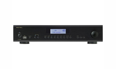 A12 MKII