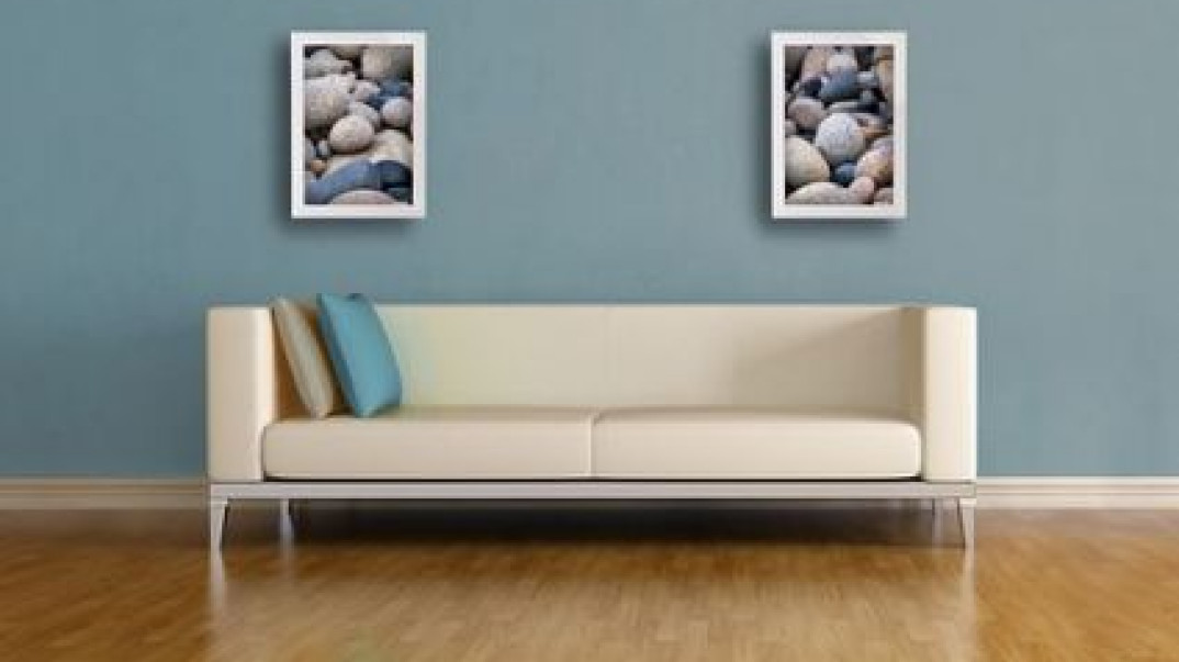 Monitor Audio SoundFrame