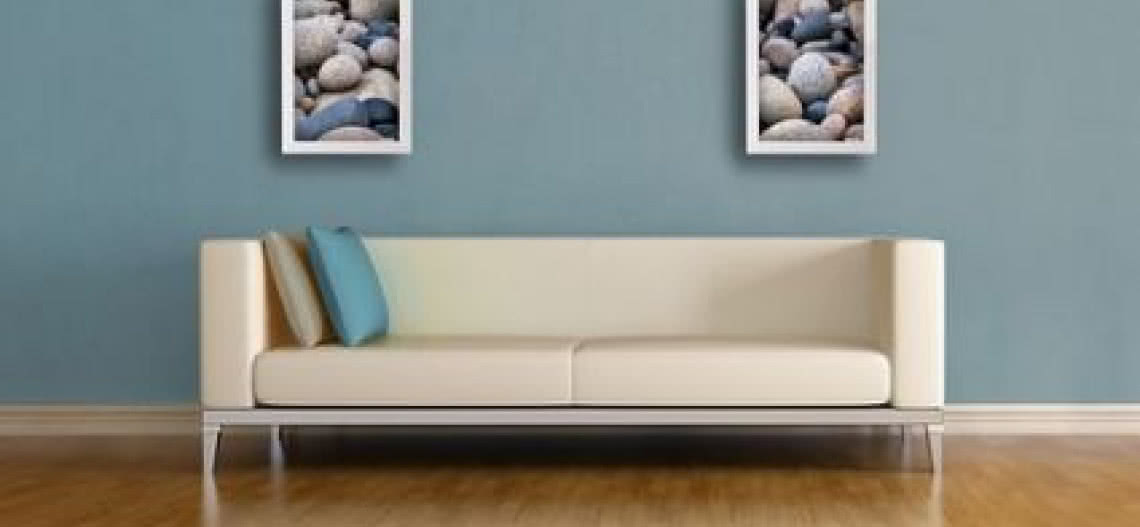 Monitor Audio SoundFrame