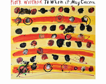 To Whom it May Concern