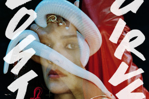 "Lost Girls" - Bat For Lashes z nowym singlem i albumem