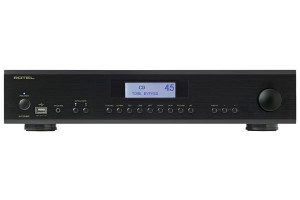 A12 MKII