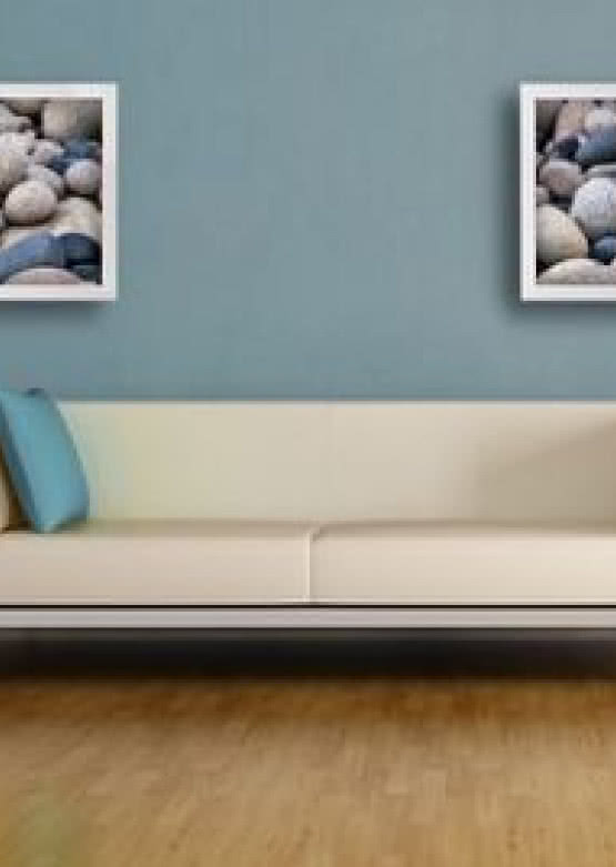 Monitor Audio SoundFrame