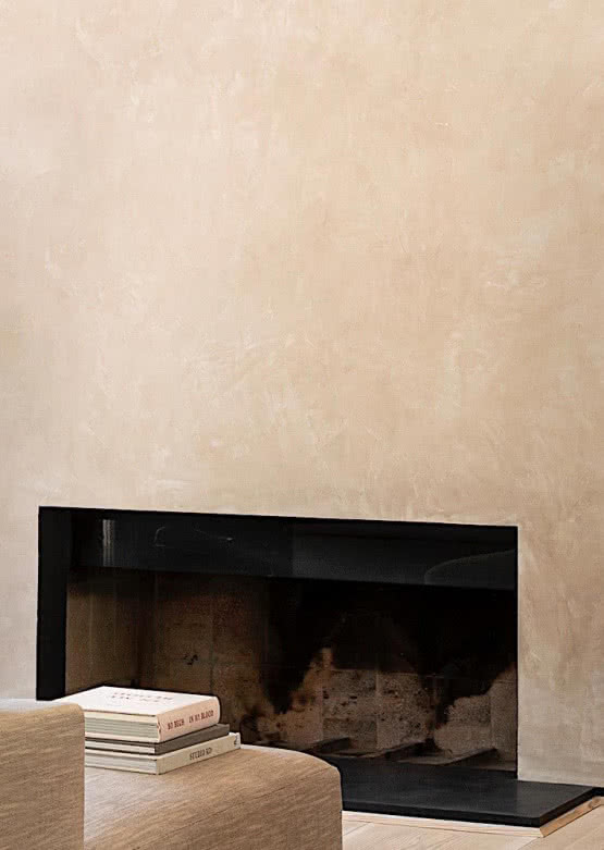 Wiszącostojące - Bang & Olufsen Beolab 28