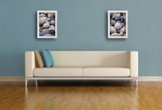 Monitor Audio SoundFrame