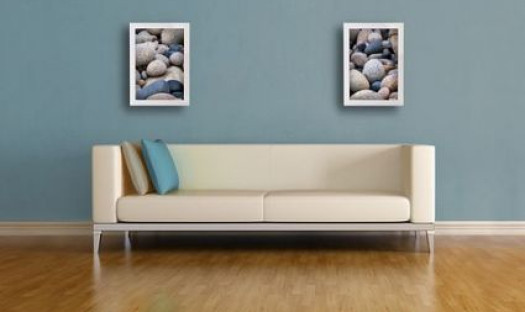 Monitor Audio SoundFrame