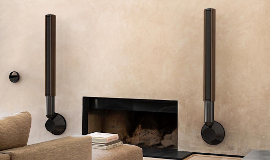 Wiszącostojące - Bang &amp; Olufsen Beolab 28