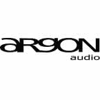 ARGON AUDIO