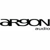 ARGON AUDIO