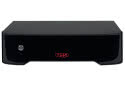 Phono-Box DS2