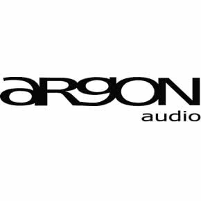 ARGON AUDIO