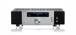 Advance Acoustic MAX 150 i MAX 250