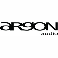 ARGON AUDIO (Dania)
