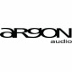 ARGON AUDIO (Dania) ARGON AUDIO (Dania)