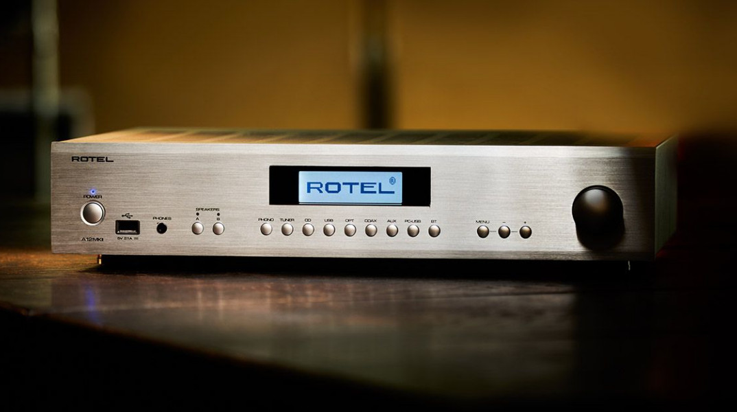 A12 MKII