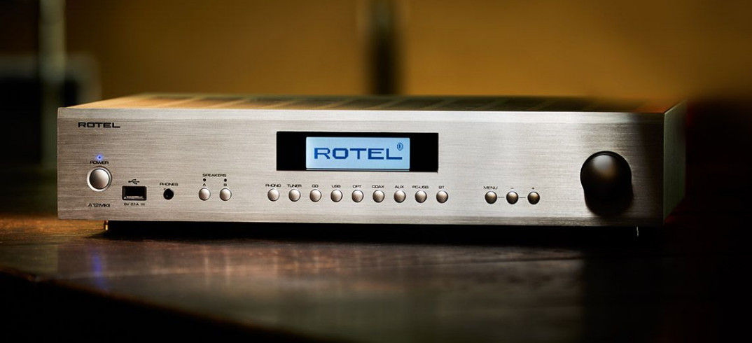 A12 MKII