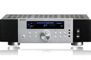 Advance Acoustic MAX 150 i MAX 250