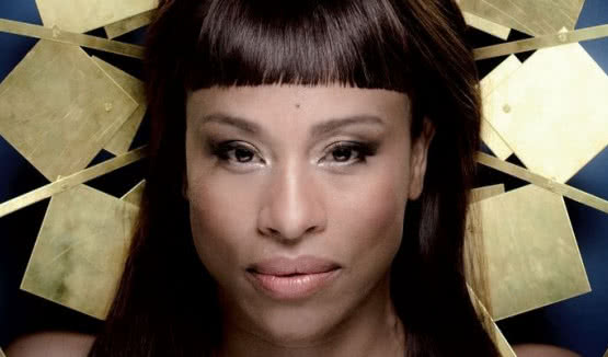 Malia: Muzyka to kolory życia