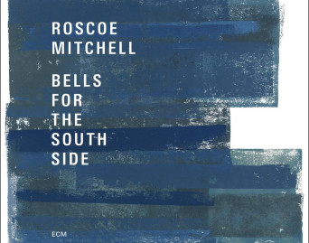 Bells for the South Side