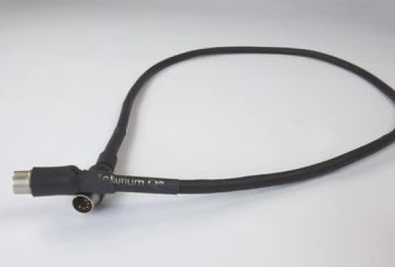 Brytyjskie kable Tellurium Q w pabianickim salonie Q21