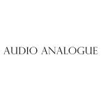 AUDIO ANALOGUE