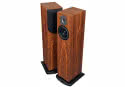 Octave Signature Floorstanding