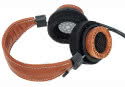 LCD-2 Classic