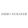 AUDIO ANALOGUE