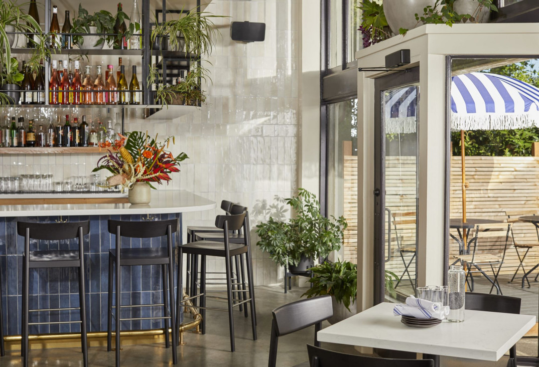 Sonos Pro - pierwsze rozwiązanie typu SaaS/ Sonos Pro 