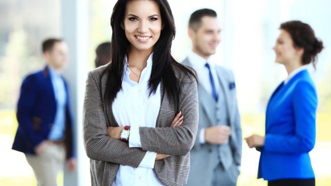 Audio Klan zatrudni Przedstawiciela Handlowego