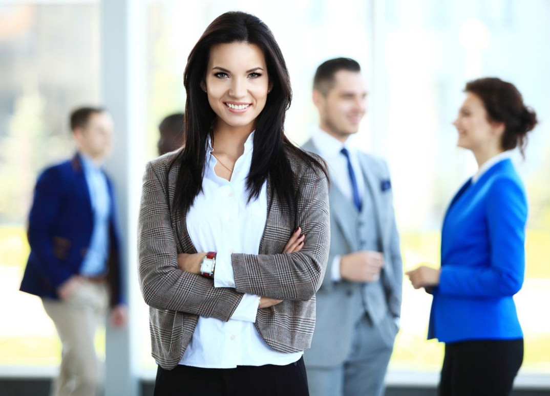 Audio Klan zatrudni Przedstawiciela Handlowego