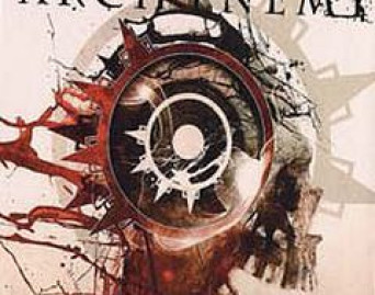 The Root Of All Evil