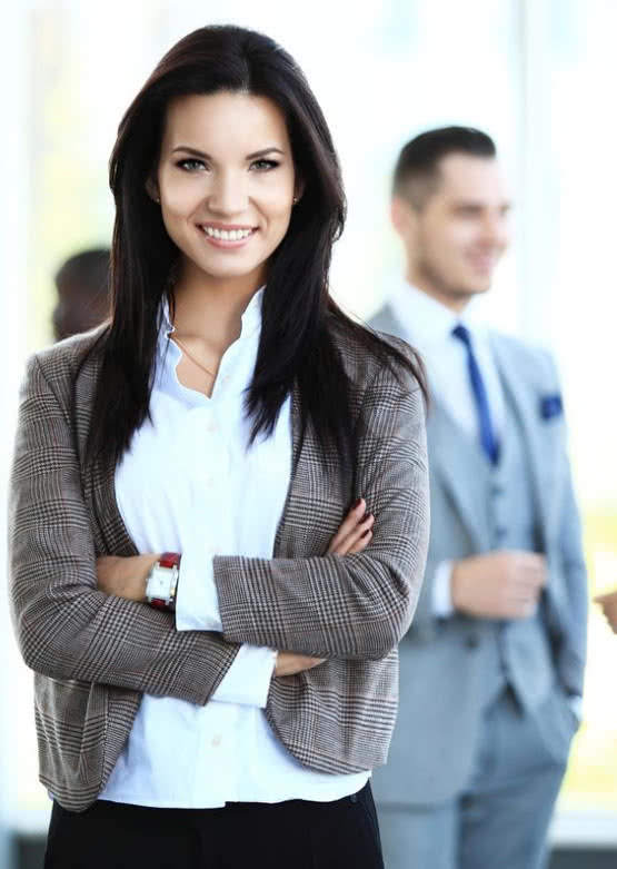 Audio Klan zatrudni Przedstawiciela Handlowego