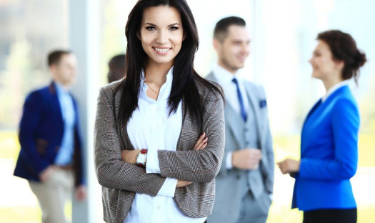 Audio Klan zatrudni Przedstawiciela Handlowego