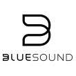 BLUESOUND (Kanada)