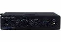DAC30