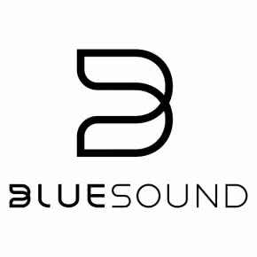 BLUESOUND