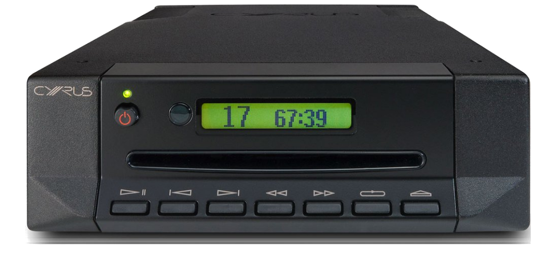 Pabianicki salon Q21 oferuje raty 0% i rabaty do 30% na sprzęt audio