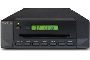 Pabianicki salon Q21 oferuje raty 0% i rabaty do 30% na sprzęt audio