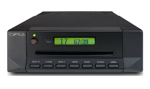 Pabianicki salon Q21 oferuje raty 0% i rabaty do 30% na sprzęt audio