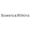 BOWERS & WILKINS (Wlk. Brytania)