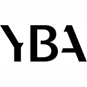 YBA