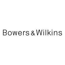 BOWERS & WILKINS (Wlk. Brytania)
