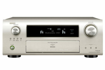 AVR-4311