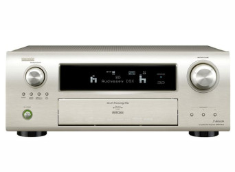 AVR-4311