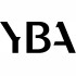 YBA