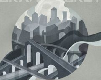 The Ghost In Daylight