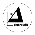 CLEARAUDIO