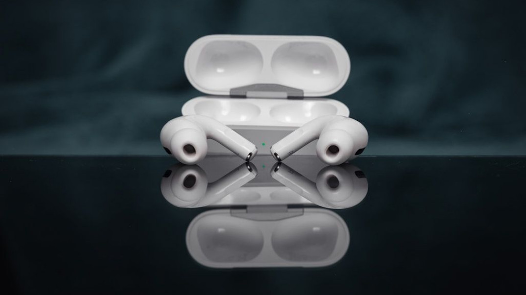Które słuchawki Apple lepiej pasują do Twojego stylu życia?