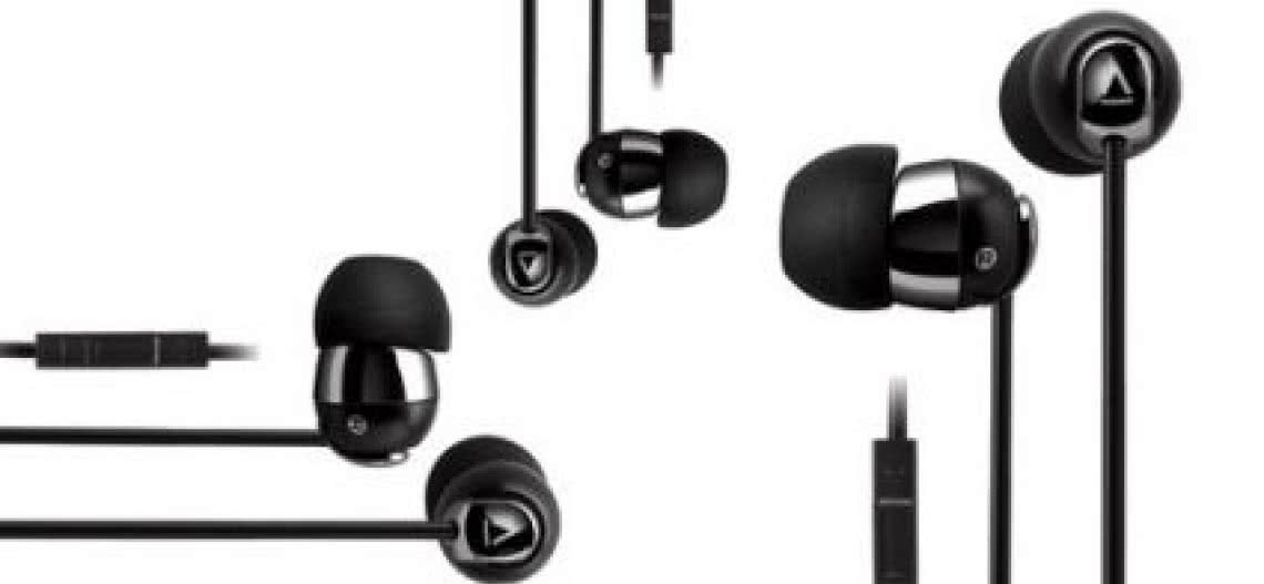 Słuchawki Creative HS-660i2